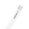 OSRAM SubstiTUBE LED G13 T8 EM 90cm 10W 3.000K