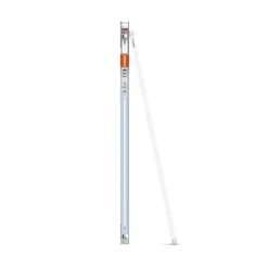 OSRAM SubstiTUBE LED G13 T8 EM 90cm 10W 3.000K