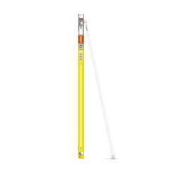 OSRAM SubstiTUBE LED G13 T8 EM 90cm 10W 3.000K