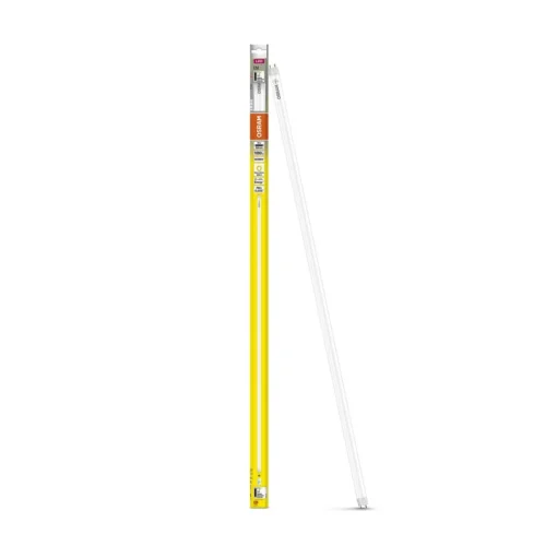 OSRAM SubstiTUBE LED G13 T8 EM 90cm 10W 3.000K