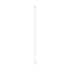 OSRAM SubstiTUBE LED G5 T5 HF HE28 114,9cm 16W 830