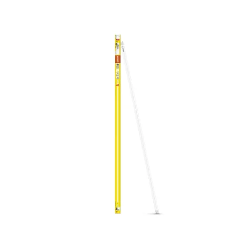 OSRAM SubstiTUBE LED G5 T5 HF HE28 114,9cm 16W 830