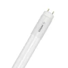 OSRAM SubstiTUBE LED G13 T8 EM 105cm 11,6W 3.000K