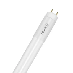 OSRAM SubstiTUBE LED G13 T8 EM 105cm 11,6W 3.000K