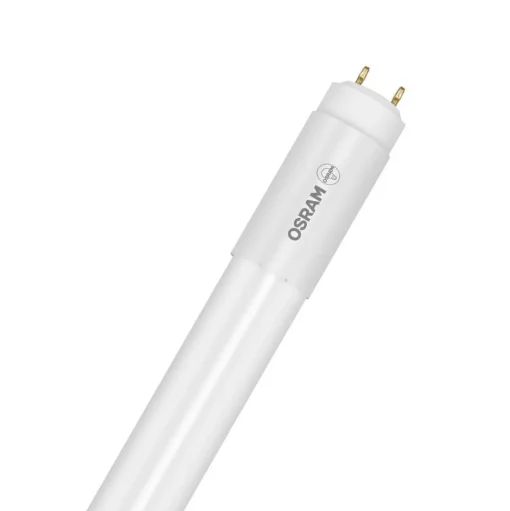 OSRAM SubstiTUBE LED G13 T8 EM 105cm 11,6W 3.000K