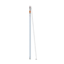 OSRAM SubstiTUBE LED G13 T8 Universal 1,5m 24W 840
