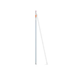 OSRAM SubstiTUBE LED G13 T8 Universal 1,5m 24W 840