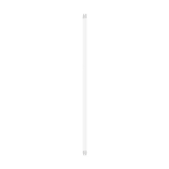 OSRAM SubstiTUBE LED G13 T8 EM 60cm 6,6W 4.000K