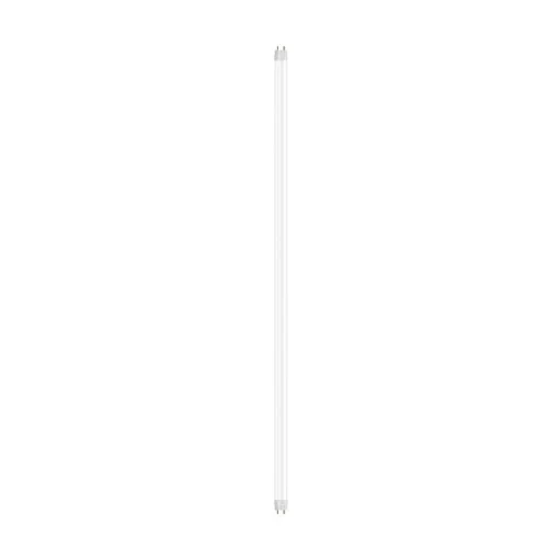 OSRAM SubstiTUBE LED G13 T8 EM 60cm 6,6W 4.000K