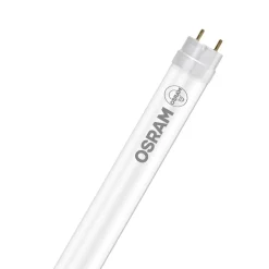 OSRAM SubstiTUBE LED G13 T8 EM 60cm 6,6W 4.000K