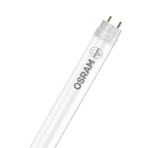 OSRAM SubstiTUBE LED G13 T8 EM 60cm 6,6W 4.000K