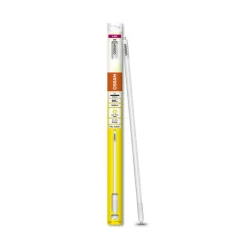 OSRAM SubstiTUBE LED G5 T5 HF HE14 54,9cm 7W 830