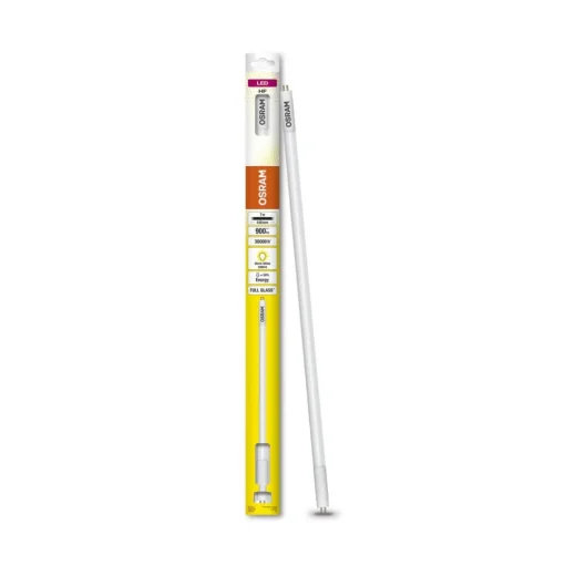 OSRAM SubstiTUBE LED G5 T5 HF HE14 54,9cm 7W 830