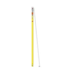 OSRAM SubstiTUBE LED G13 T8 EM Ultra 150cm 29W 830