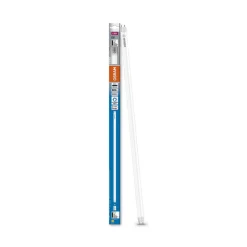 OSRAM SubstiTUBE LED G13 T8 EM PC 60cm 6,6W 865