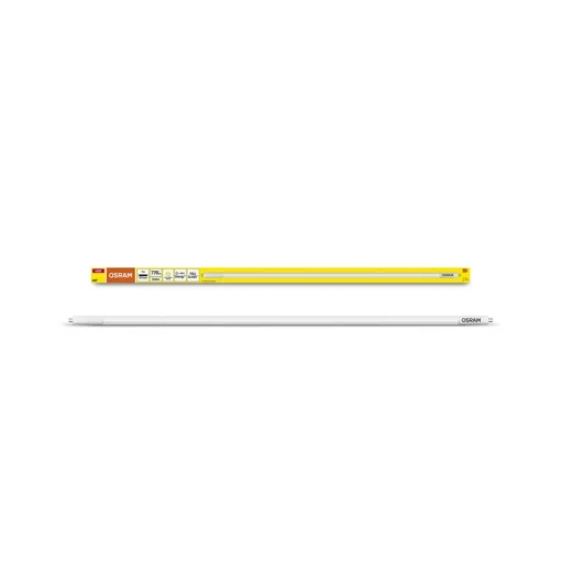 OSRAM SubstiTUBE LED G5 T5 HF L13 51,7cm 7W 830