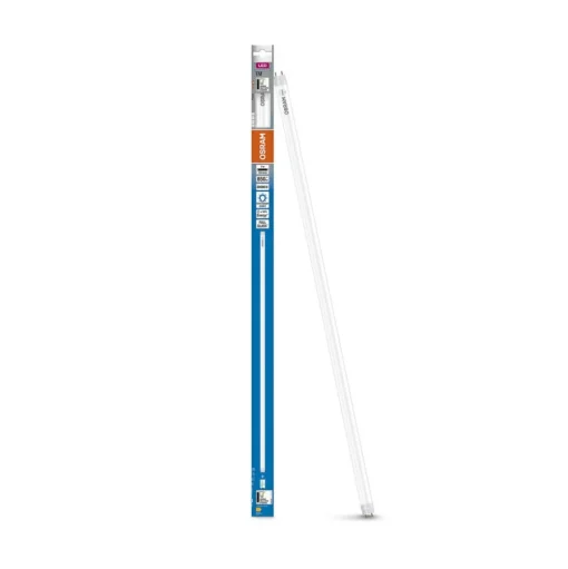 OSRAM SubstiTUBE LED G13 T8 EM 72cm 7W 6.500K