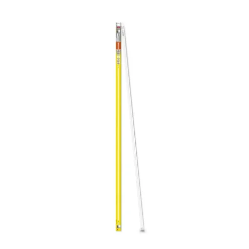 OSRAM SubstiTUBE LED G13 T8 EM 150cm 18,3W 3.000K