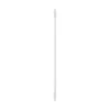 OSRAM SubstiTUBE LED G5 T5 HF L8 28,8cm 4W 840