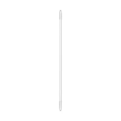 OSRAM SubstiTUBE LED G5 T5 HF L8 28,8cm 4W 840