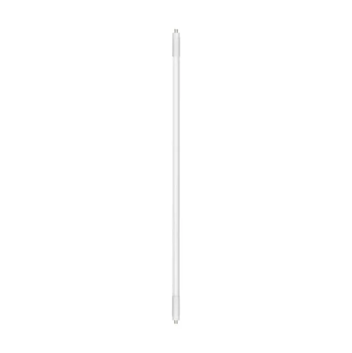 OSRAM SubstiTUBE LED G5 T5 HF L8 28,8cm 4W 840