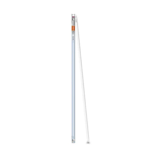 OSRAM SubstiTUBE LED G13 T8 EM 150cm 18,3W 6.500K