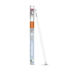 OSRAM SubstiTUBE LED G13 T8 EM 43,8cm 5,4W 4.000K