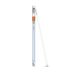 OSRAM SubstiTUBE LED G13 T8 EM 72cm 7W 4.000K