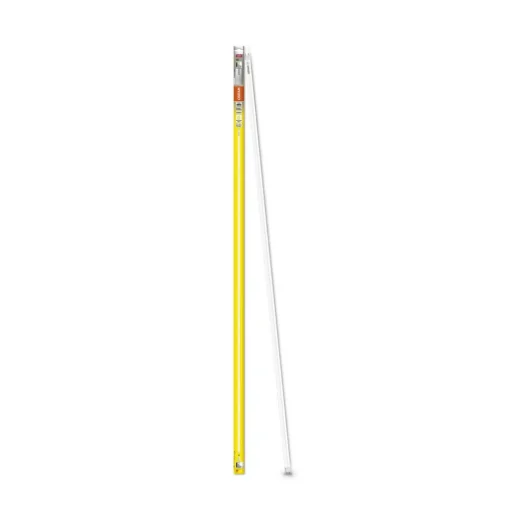 OSRAM SubstiTUBE LED G13 T8 EM PC 150cm 18,3W 830