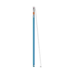 OSRAM SubstiTUBE LED G13 T8 EM PC 150cm 18,3W 865