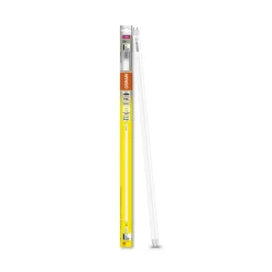 OSRAM SubstiTUBE LED G13 T8 EM PC 60cm 6,6W 830