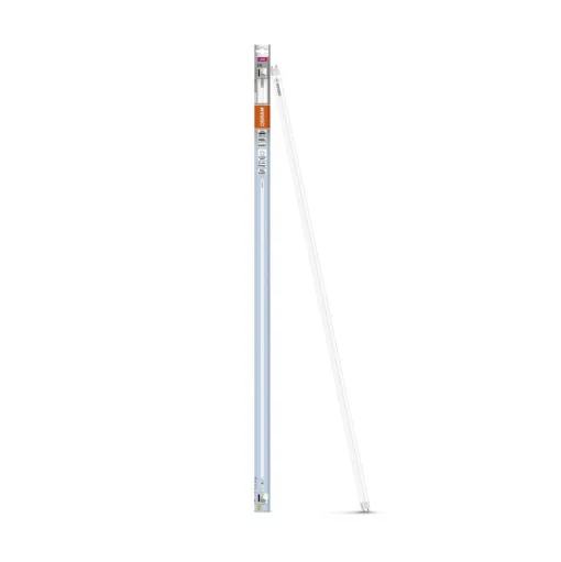 OSRAM SubstiTUBE LED G13 T8 EM 105cm 11,6W 4.000K