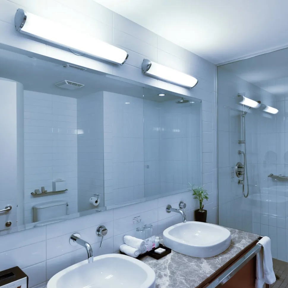 OSRAM SubstiTUBE LED G13 T8 EM 60cm 6,6W 6.500K