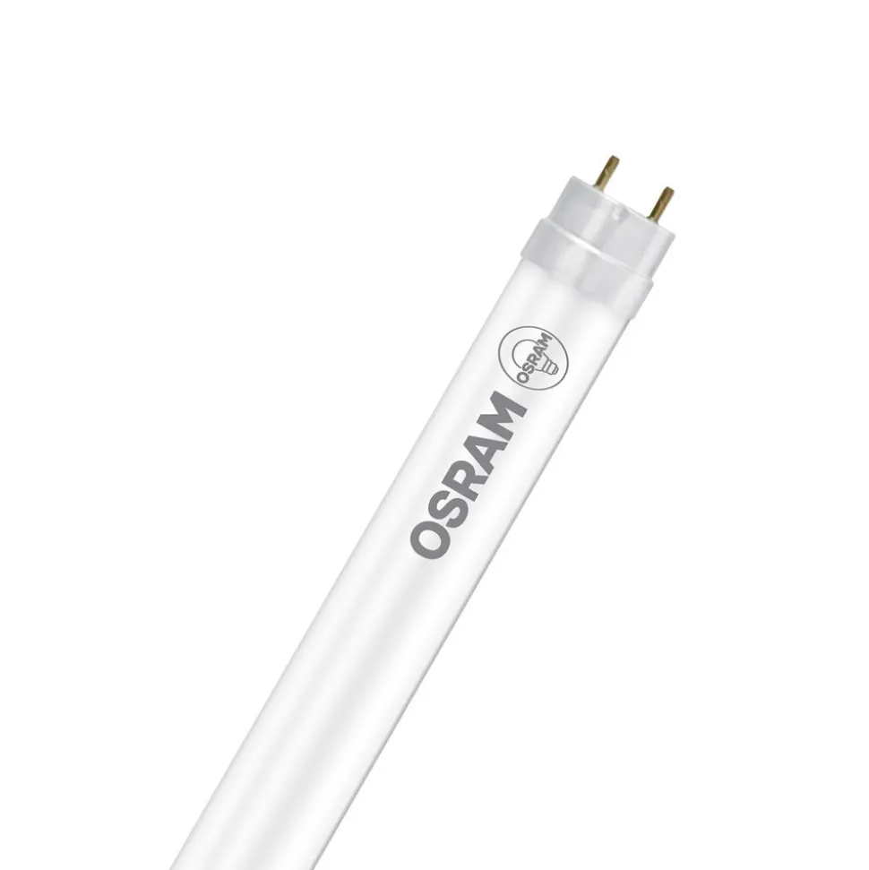 OSRAM SubstiTUBE LED G13 T8 EM 60cm 6,6W 6.500K