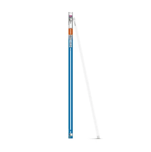 OSRAM SubstiTUBE LED G13 T8 EM PC 120cm 15W 830