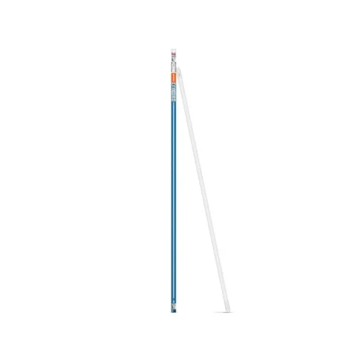 OSRAM SubstiTUBE LED G13 T8 Universal 1,5m 24W 865
