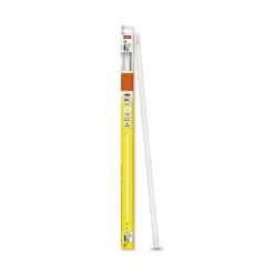 OSRAM SubstiTUBE LED G13 T8 Universal 60cm 8W 830