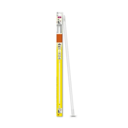 OSRAM SubstiTUBE LED G13 T8 Universal 60cm 8W 830