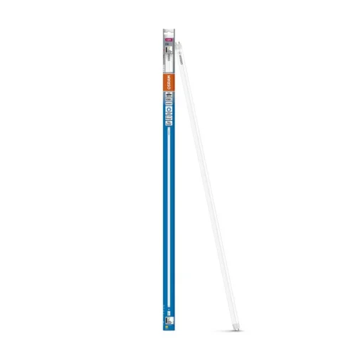 OSRAM SubstiTUBE LED G13 T8 EM 90cm 10W 6.500K