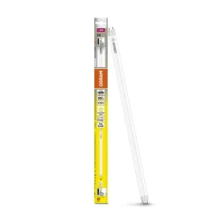 OSRAM SubstiTUBE LED G13 T8 EM 43,8cm 5,4W 3.000K