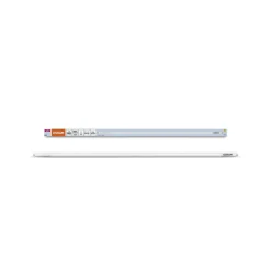 OSRAM SubstiTUBE LED G5 T5 HF L13 51,7cm 7W 840