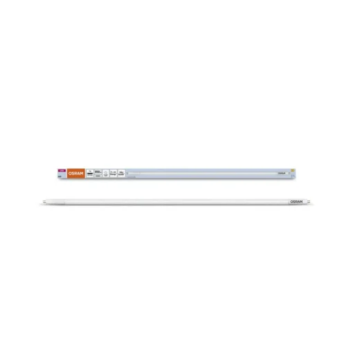 OSRAM SubstiTUBE LED G5 T5 HF L13 51,7cm 7W 840
