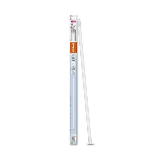 OSRAM SubstiTUBE LED G13 T8 Universal 60cm 8W 840