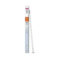 OSRAM SubstiTUBE LED G5 T5 HF HE14 54,9cm 7W 840