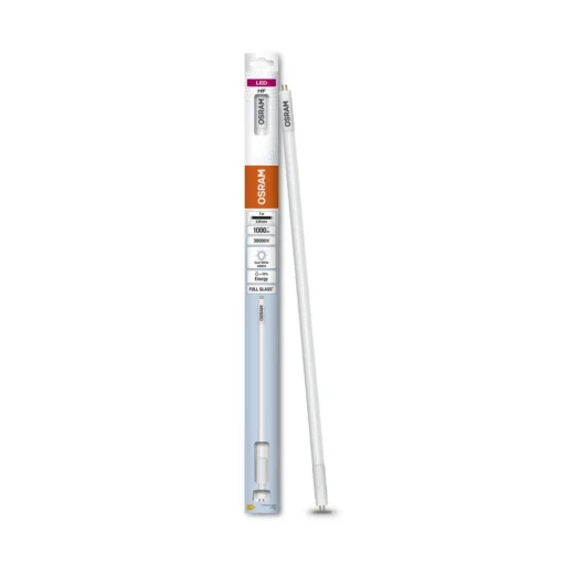 OSRAM SubstiTUBE LED G5 T5 HF HE14 54,9cm 7W 840