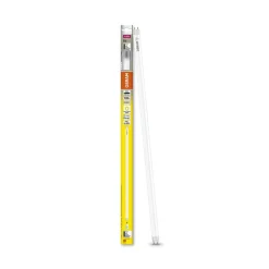 OSRAM SubstiTUBE LED G13 T8 EM 60cm 6,6W 3.000K