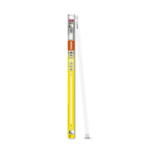 OSRAM SubstiTUBE LED G13 T8 EM 60cm 6,6W 3.000K