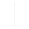 OSRAM SubstiTUBE LED G5 T5 HF HE28 114,9cm 16W 840