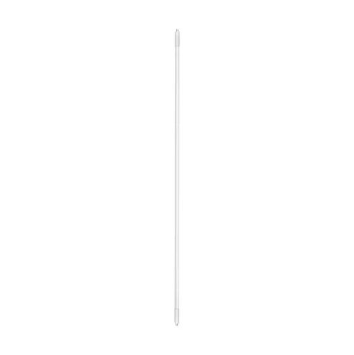 OSRAM SubstiTUBE LED G5 T5 HF HE28 114,9cm 16W 840