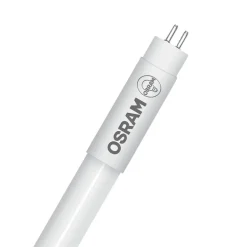 OSRAM SubstiTUBE LED G5 T5 HF HE28 114,9cm 16W 840